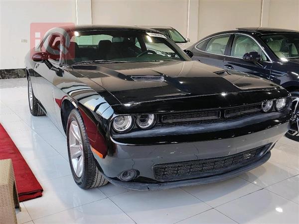 Dodge for sale in Iraq